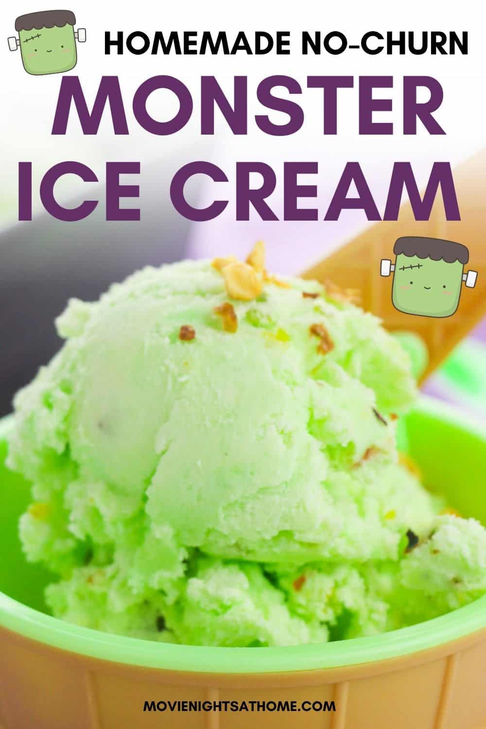 3-ingredient-monster-halloween-ice-cream-ghostbusters-ice-cream