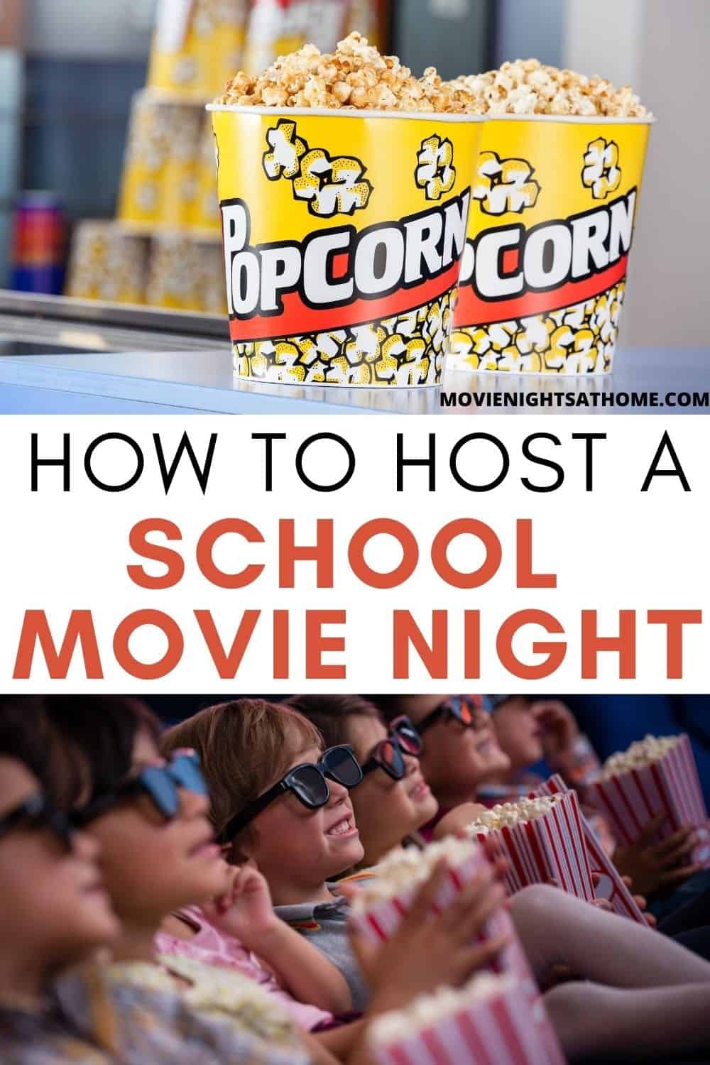 how-to-easily-host-a-school-movie-night-every-week