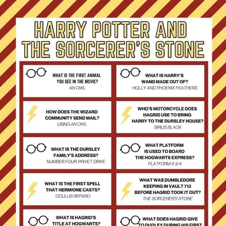 harry-potter-movie-trivia-questions-and-answers-printable-you-re-a-quizzer-harry-you-re-a