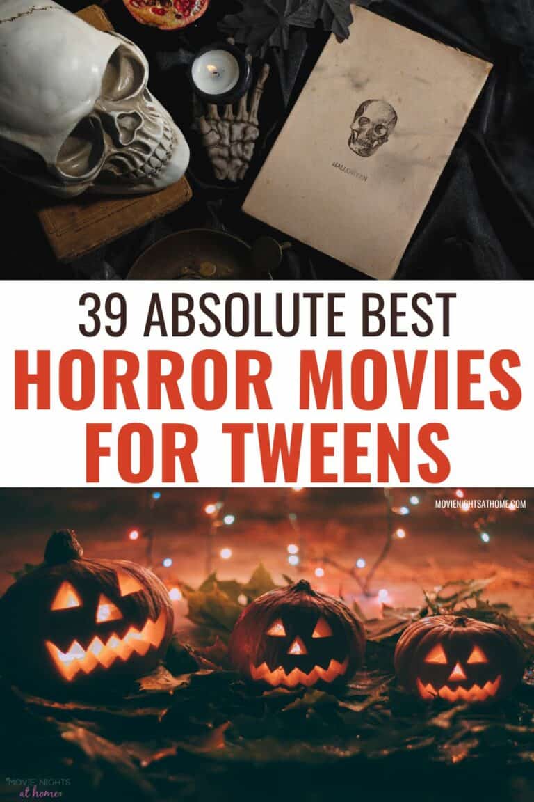 39-best-horror-movies-for-tweens-10-13-years-olds