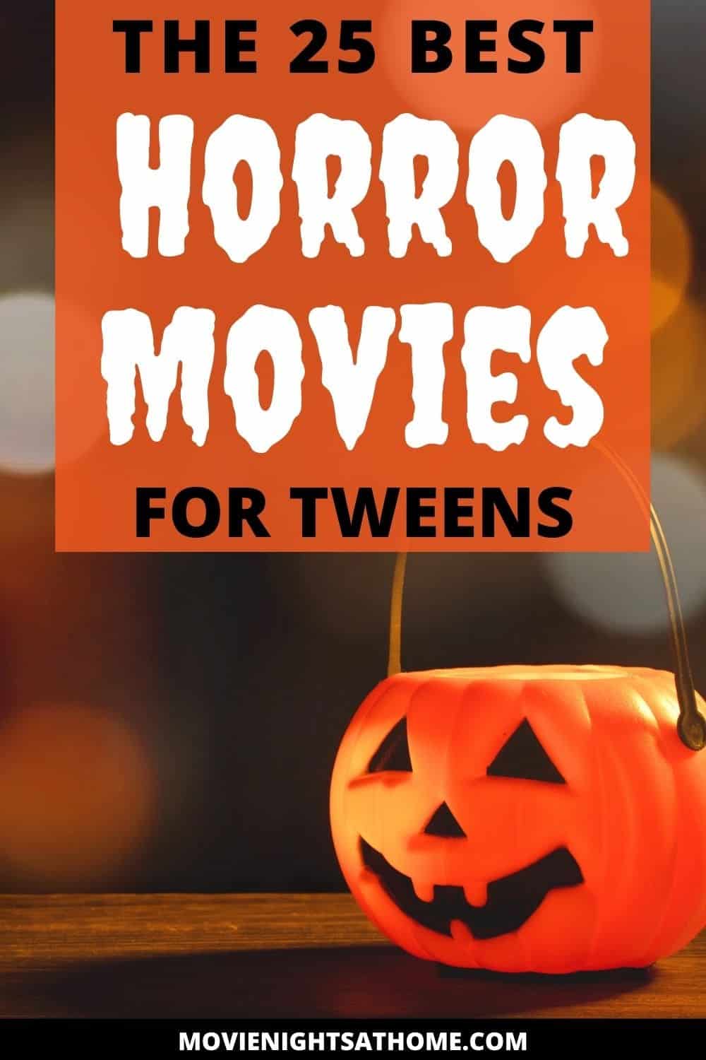 39-best-horror-movies-for-tweens-10-13-years-olds