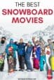 Snowboard Movies 1 77x115 