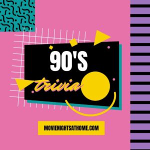 80s movie quotes trivia questions and answers