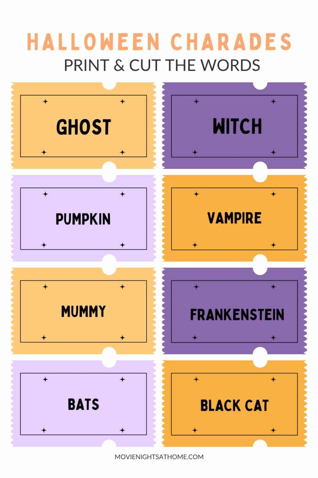 ultimate-halloween-charades-words-list-free-printable