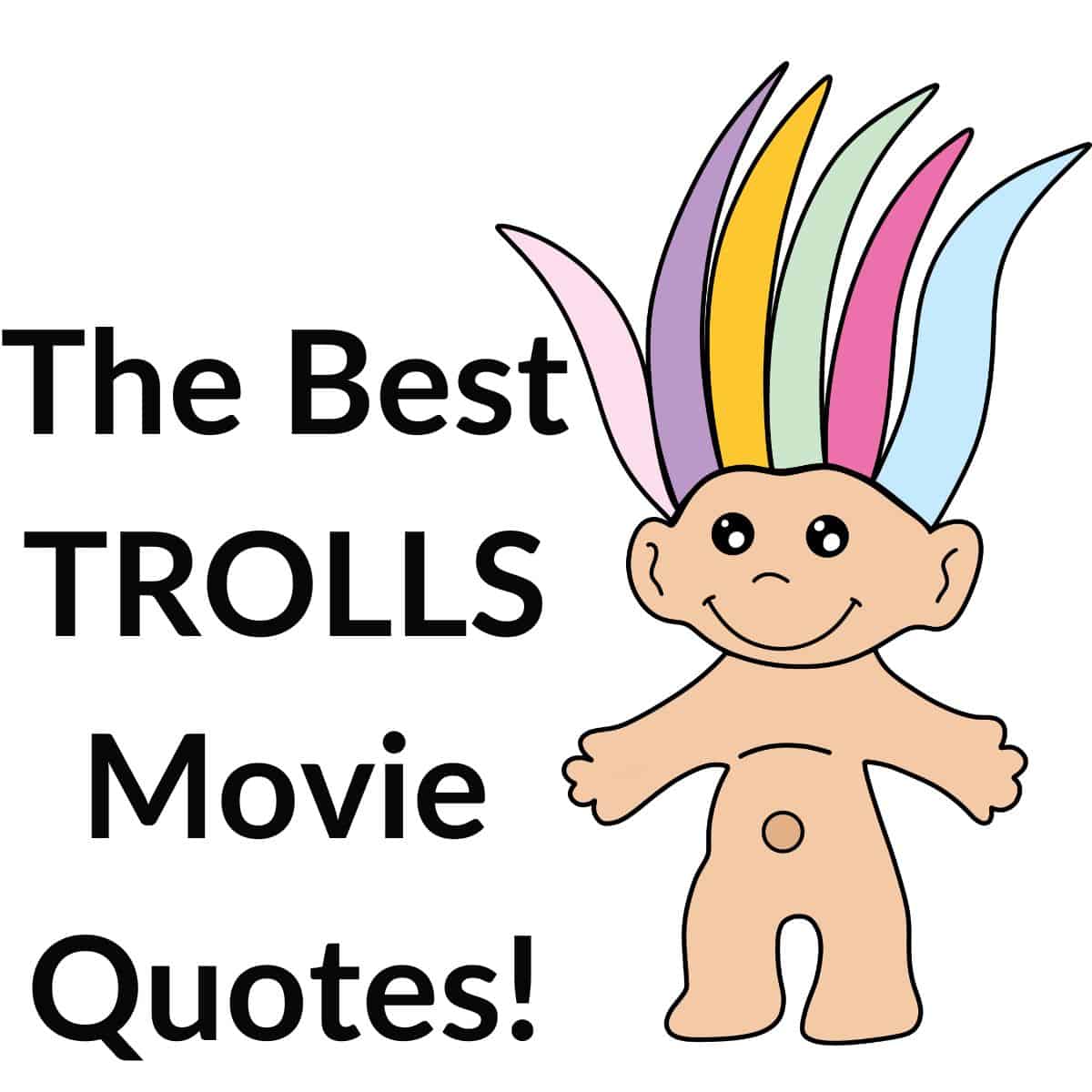troll 2 quotes