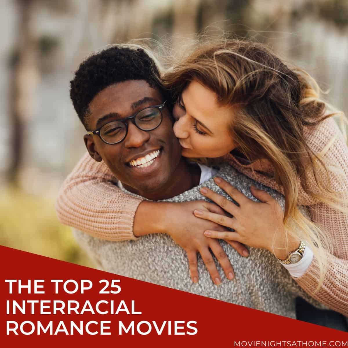 Love in the Air: 10 Best Romantic English Movies to Watch [2023]