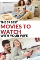 5 best hindi movies to watch with your wife